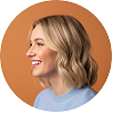 Sarah M.