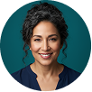 Ana K.